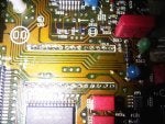 IMG00162-20100918-2344.jpg