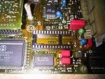 IMG00164-20100919-0015.jpg