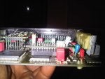 IMG00177-20100919-0102.jpg