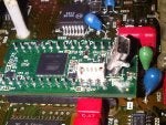 IMG00180-20100919-0103.jpg