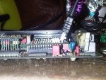 IMG00173-20100919-0031.jpg