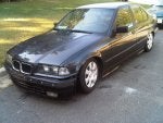 f318i.jpg