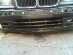 ETZ 318i intercooler.jpg