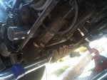 ETZ 318i turbo intake.jpg