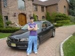330ci2.jpg