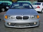 BMW330CI_2.jpg